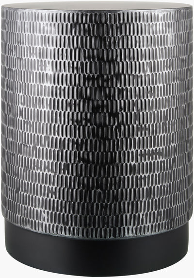 LIVABLISS Amenet NEA-004 End Table