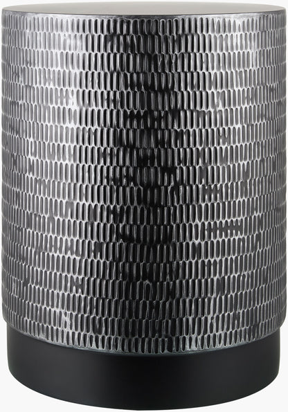 LIVABLISS Amenet NEA-004 End Table