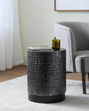LIVABLISS Amenet NEA-004 End Table
