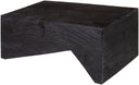 Surya Neemrana NEE-002 Furniture Coffee Table by LIVABLISS