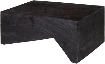 LIVABLISS Neemrana NEE-002 Coffee Table