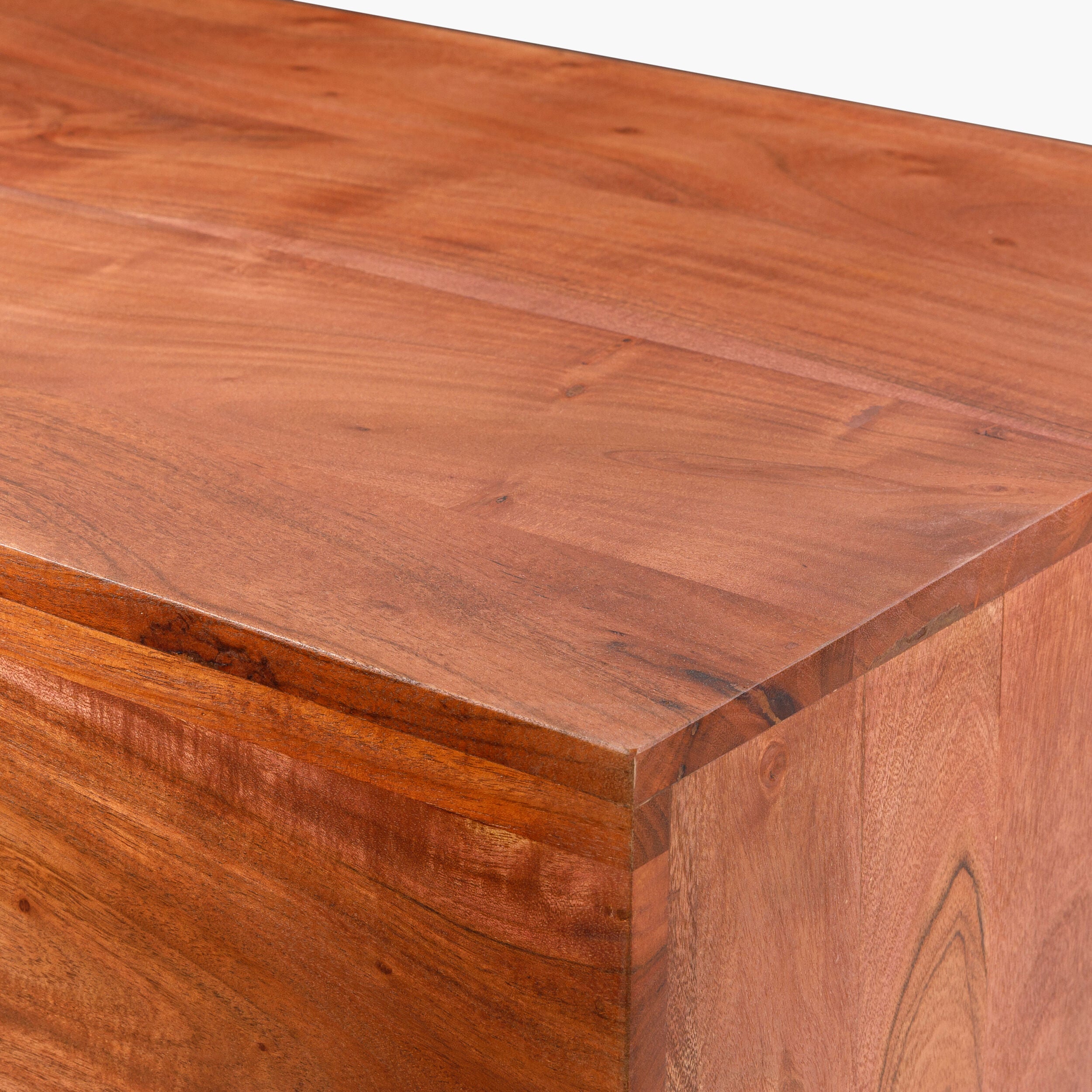 LIVABLISS Neemrana NEE-001 Coffee Table