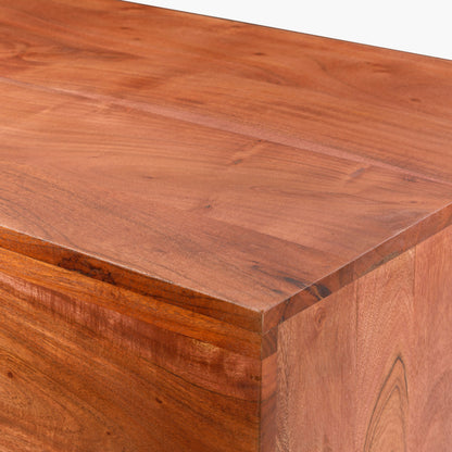 LIVABLISS Neemrana NEE-001 Coffee Table