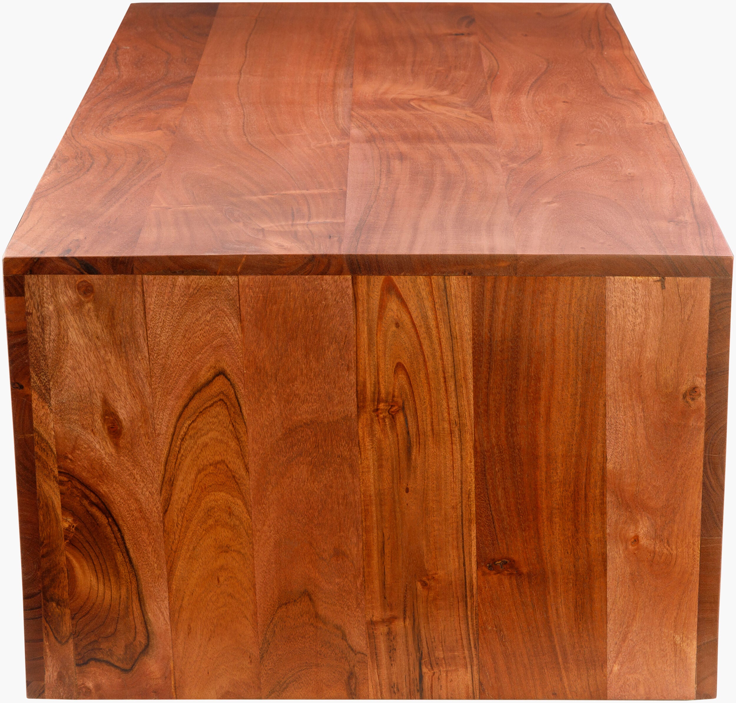 LIVABLISS Neemrana NEE-001 Coffee Table