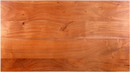 LIVABLISS Neemrana NEE-001 Coffee Table