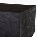 LIVABLISS Neemrana NEE-002 Coffee Table
