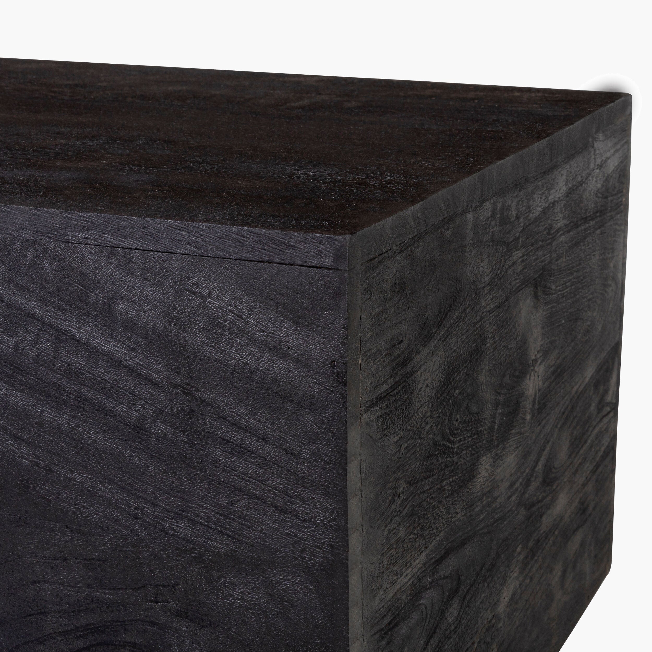 LIVABLISS Neemrana NEE-002 Coffee Table