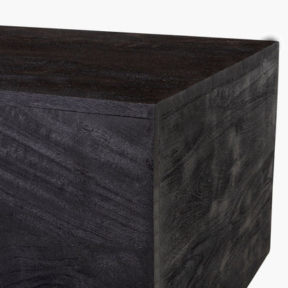 LIVABLISS Neemrana NEE-002 Coffee Table