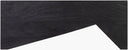 LIVABLISS Neemrana NEE-002 Coffee Table