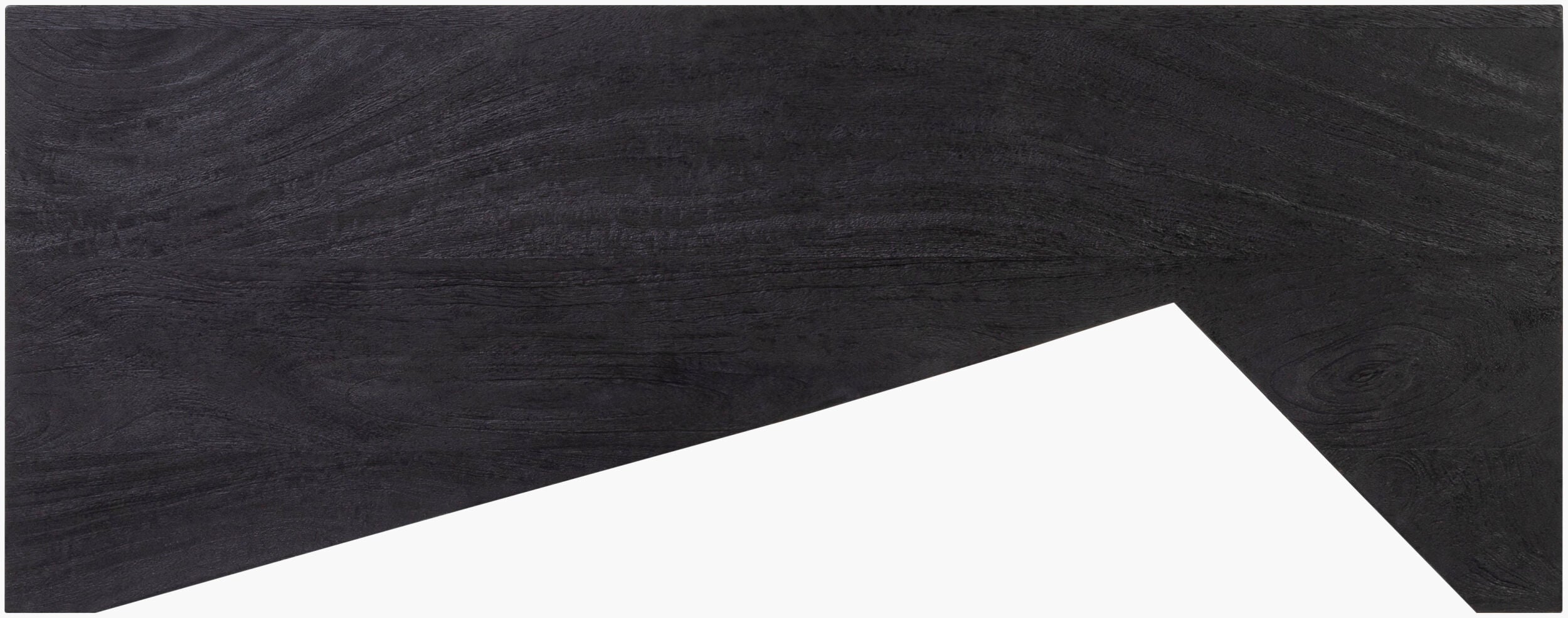 LIVABLISS Neemrana NEE-002 Coffee Table