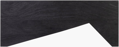 LIVABLISS Neemrana NEE-002 Coffee Table