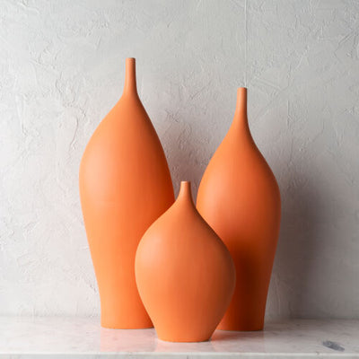 Neo NEO-001 Vase Set