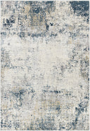 LIVABLISS Norland NLD-2312 Area Rug