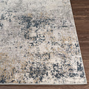 LIVABLISS Norland NLD-2312 Area Rug