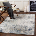 LIVABLISS Norland NLD-2312 Area Rug