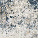 LIVABLISS Norland NLD-2312 Area Rug