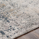 LIVABLISS Norland NLD-2312 Area Rug