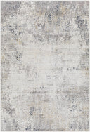 LIVABLISS Norland NLD-2314 Area Rug