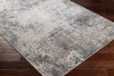 LIVABLISS Norland NLD-2314 Area Rug