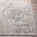 LIVABLISS Norland NLD-2314 Area Rug