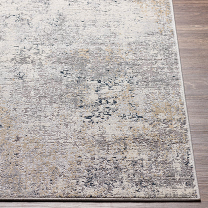 LIVABLISS Norland NLD-2314 Area Rug