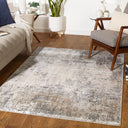 LIVABLISS Norland NLD-2314 Area Rug