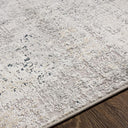 LIVABLISS Norland NLD-2314 Area Rug