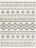 LIVABLISS Nomadic NMC-2302 Area Rug