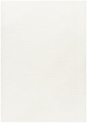 Surya Nomadic NMC-2314 Ivory Area Rug by LIVABLISS