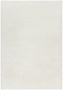 Surya Nomadic NMC-2315 Ivory Area Rug by LIVABLISS