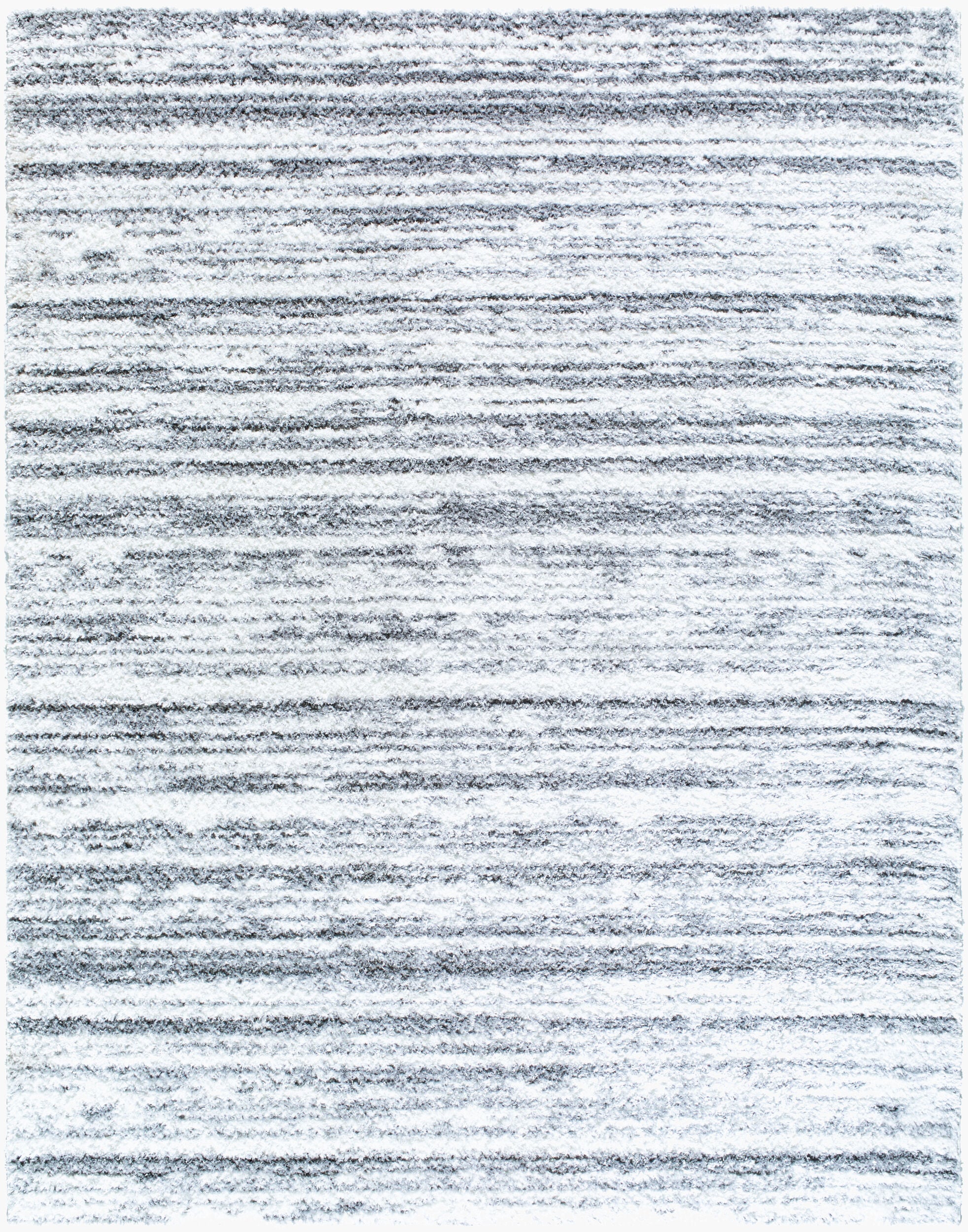 Surya Nomadic NMC-2319 Cream Area Rug by LIVABLISS