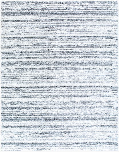 Surya Nomadic NMC-2319 Cream Area Rug by LIVABLISS