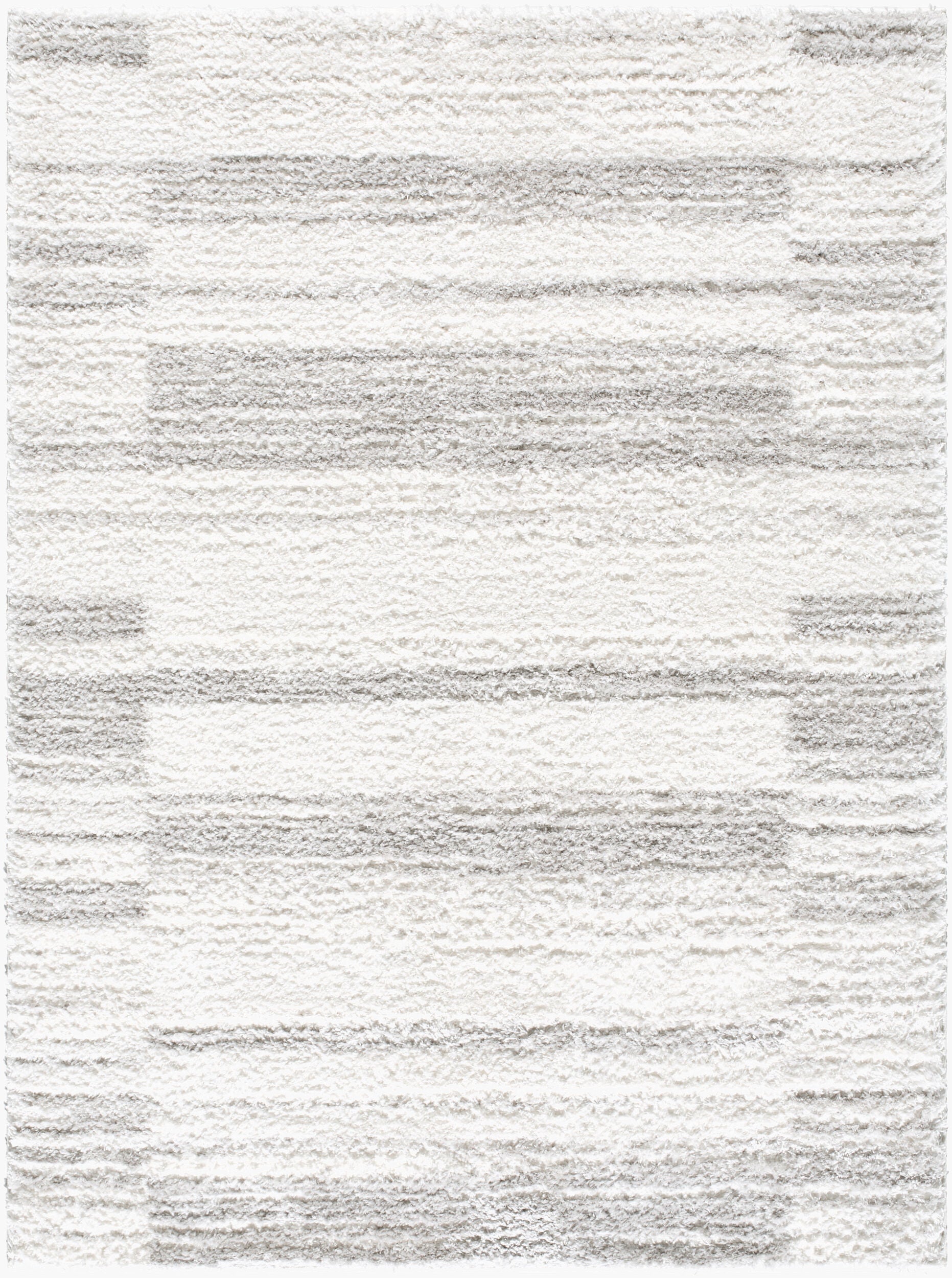 Surya Nomadic NMC-2323 Cream Area Rug by LIVABLISS