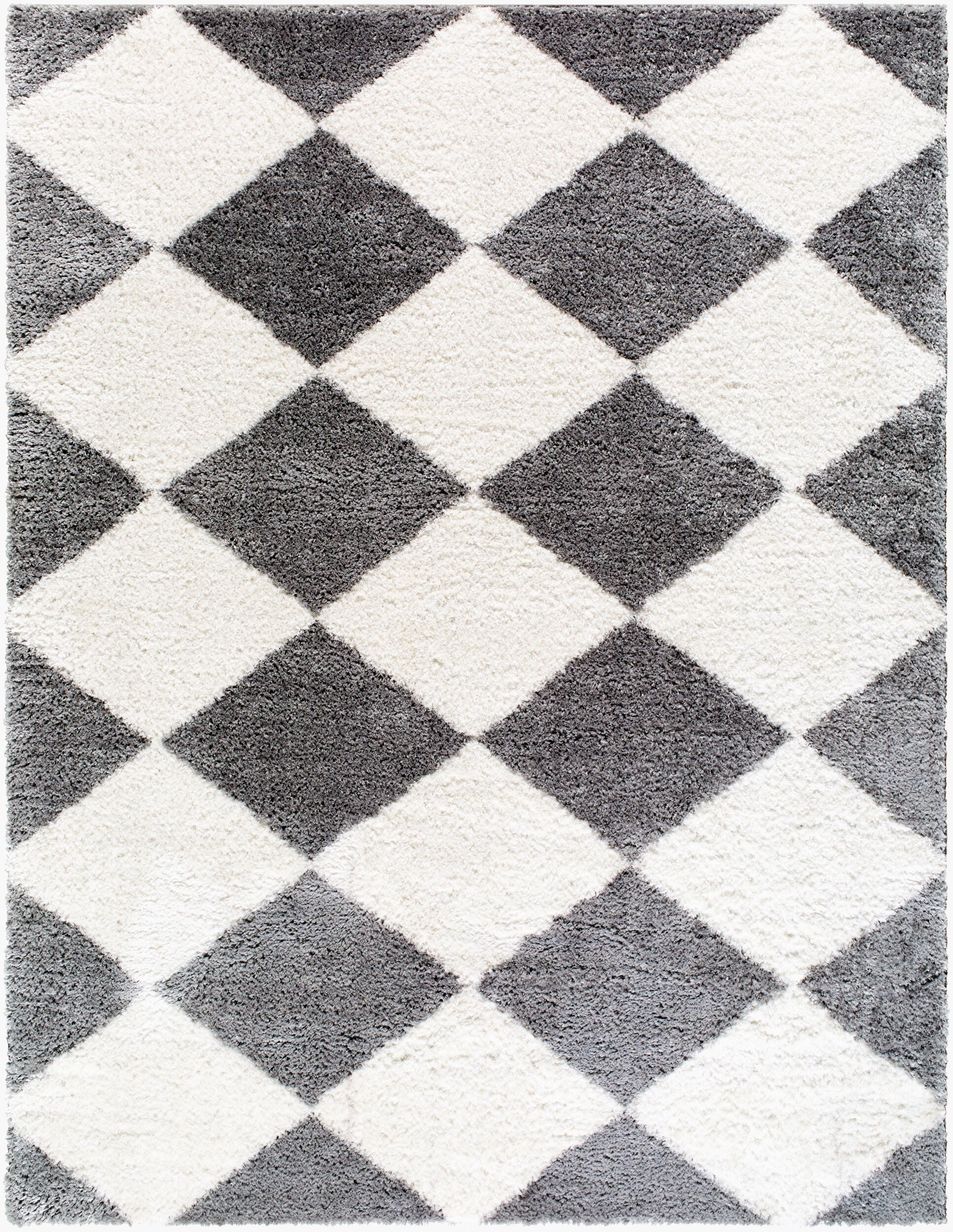 Surya Nomadic NMC-2332 Cream Area Rug by LIVABLISS