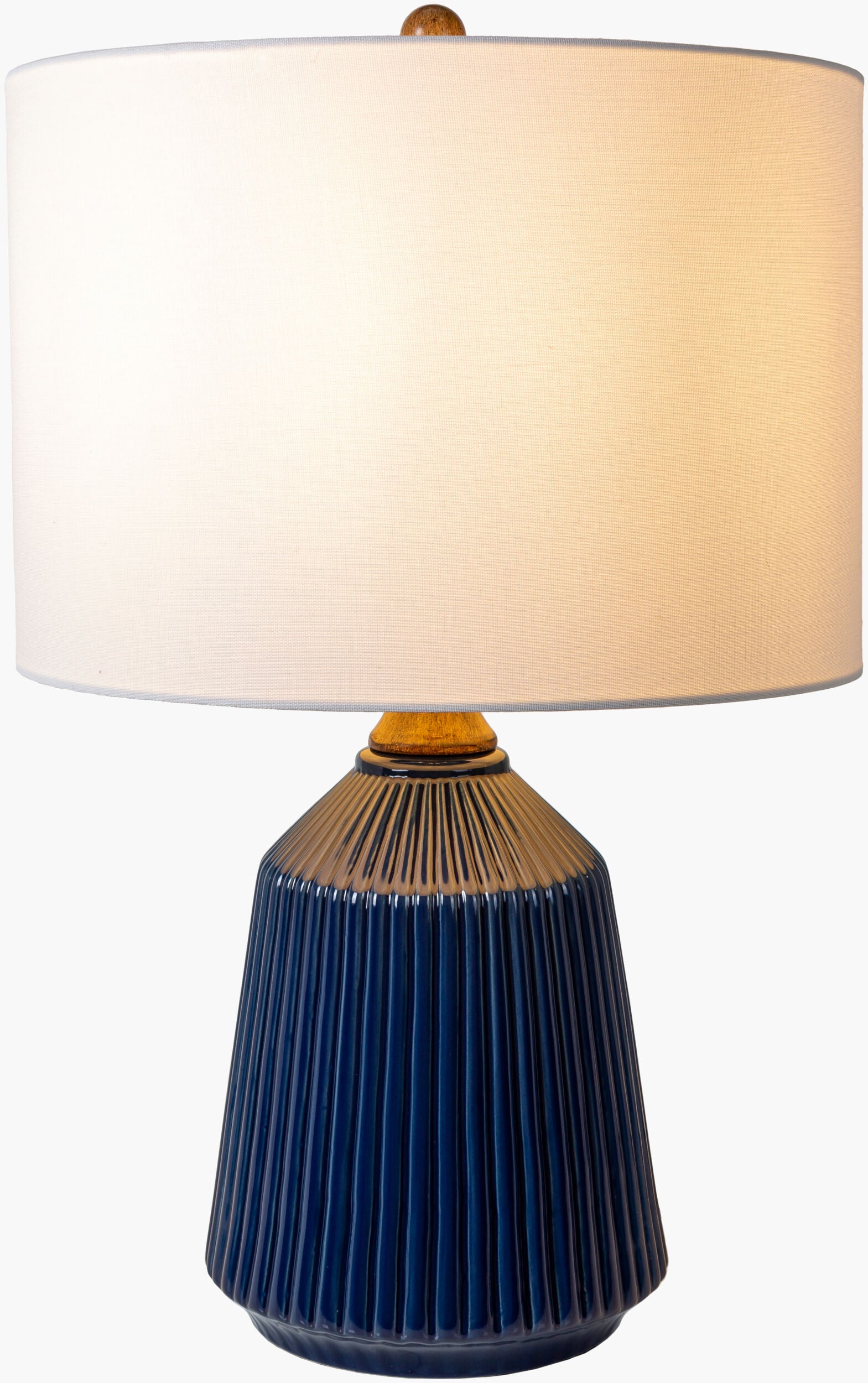 LIVABLISS Lennon NNN-002 Accent Table Lamp