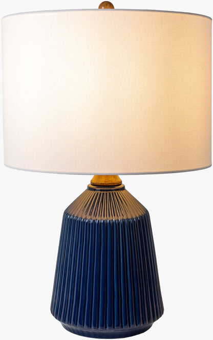 LIVABLISS Lennon NNN-002 Accent Table Lamp