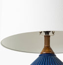 LIVABLISS Lennon NNN-002 Accent Table Lamp