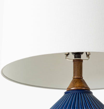 LIVABLISS Lennon NNN-002 Accent Table Lamp