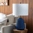 LIVABLISS Lennon NNN-002 Accent Table Lamp