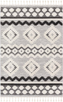 Surya Nora NOA-2301 Cream Area Rug by LIVABLISS