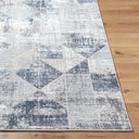 Surya Nesta NST-2301 Light Beige Area Rug by LIVABLISS