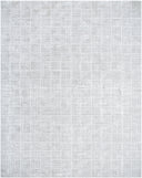 Surya Nesta NST-2302 Light Beige Area Rug by LIVABLISS