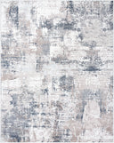 Surya Nesta NST-2303 Light Beige Area Rug by LIVABLISS