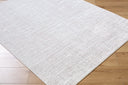 Surya Nesta NST-2304 Ivory Area Rug by LIVABLISS