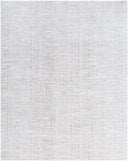 Surya Nesta NST-2304 Ivory Area Rug by LIVABLISS