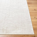 Surya Nesta NST-2304 Ivory Area Rug by LIVABLISS