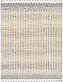 LIVABLISS Nottingham NTM-2301 Area Rug