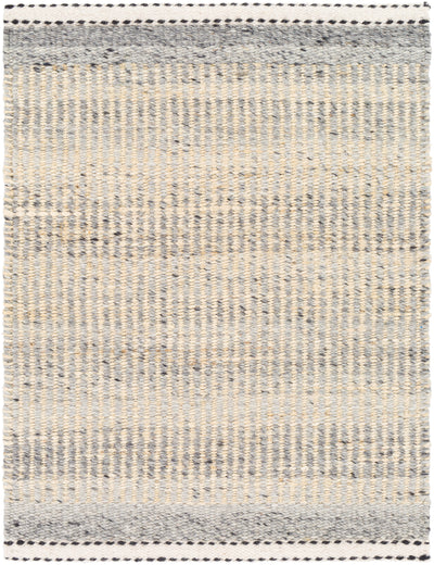 LIVABLISS Nottingham NTM-2301 Area Rug
