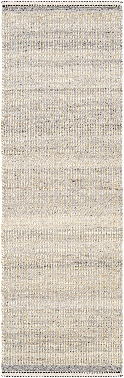 LIVABLISS Nottingham NTM-2301 Area Rug
