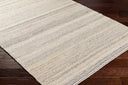 LIVABLISS Nottingham NTM-2301 Area Rug